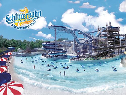 Schlitterbahn2